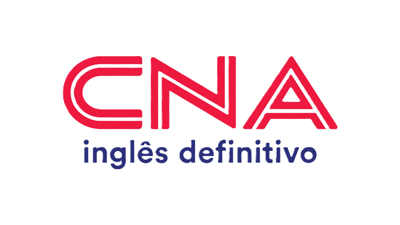 CNA Inglês Definitivo