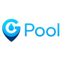 GPool