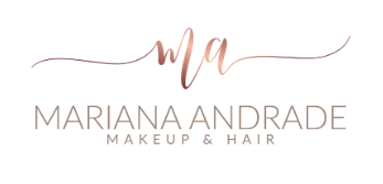 Mariana Andrade Makeup & Hair