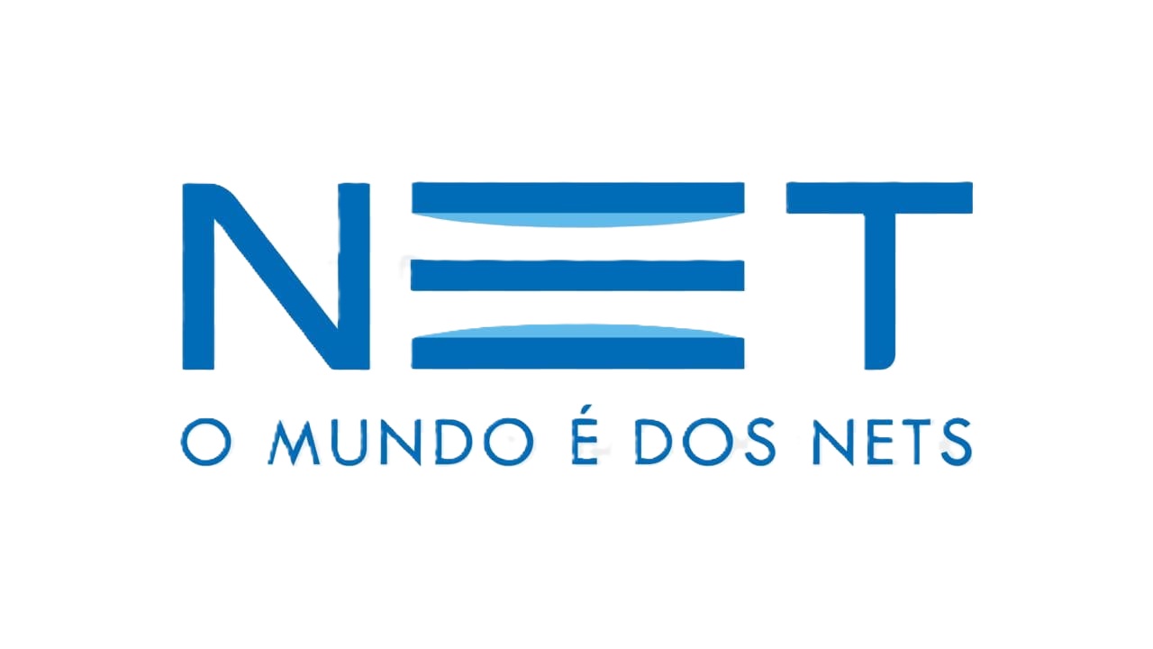 NET