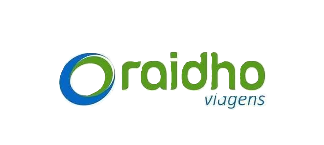 Raidho Viagens