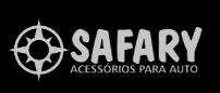 Safary Acessórios para Auto