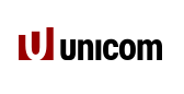 Unicom