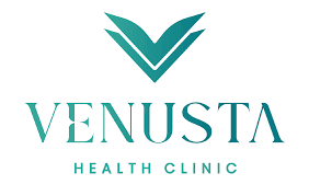 Venusta Health Clinic